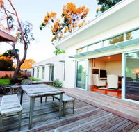 Beach House Construction Pty Ltd - Builders Australia