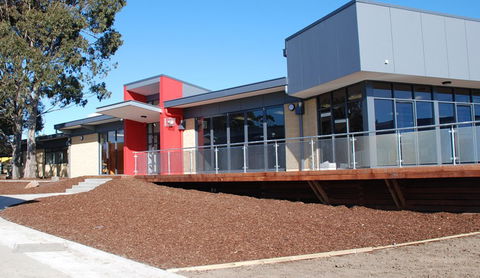 Dura Constructions Pty Ltd - Builders Australia 1