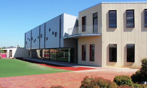 Dura Constructions Pty Ltd - Builders Australia 2