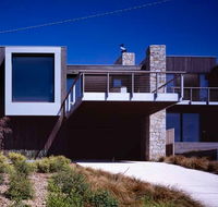 BDH Constructions Pty Ltd - Builders Australia