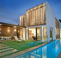 J Build Master Builders Project Management - Builders Australia