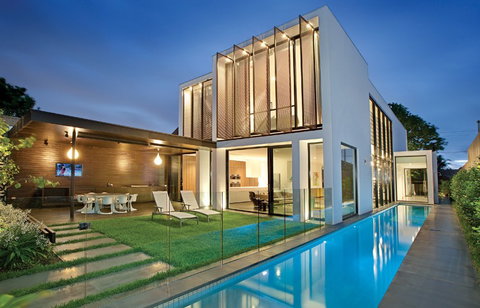 J Build Master Builders Project Management - Builders Australia 0