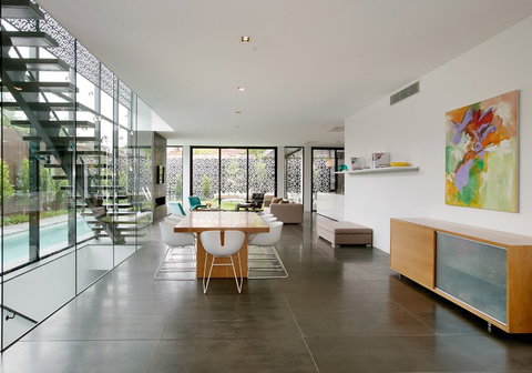 J Build Master Builders Project Management - Builders Australia 1