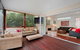 Blint R A Builder Pty Ltd - thumb 0