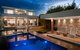 Blint R A Builder Pty Ltd - thumb 1