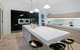 Blint R A Builder Pty Ltd - thumb 2