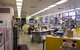 Atcorp Building & Maintenance - thumb 0