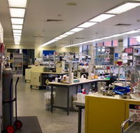 Atcorp Building  Maintenance - Builders Australia