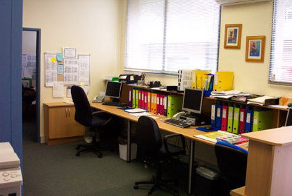 Atcorp Building & Maintenance - Builders Australia 1
