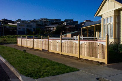 Atcorp Building & Maintenance - Builders Australia 2