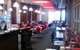 Nationwide Shopfitting Australia - thumb 0