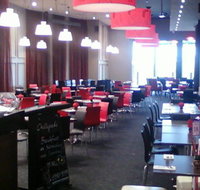 Nationwide Shopfitting Australia - Builders Australia