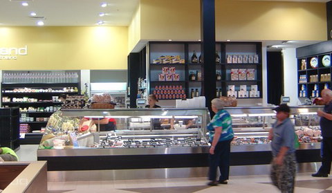 Nationwide Shopfitting Australia - Builders Australia 2