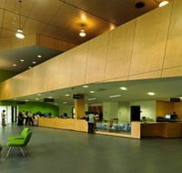 Devco Project  Construction Management - Builders Australia