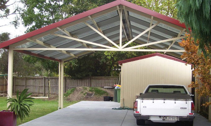 Eastern Melbourne VIC Builders Australia