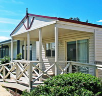 Willow Grove Homes  Granny Flats - Builders Australia