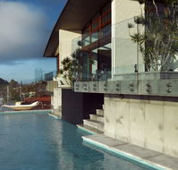 JMC Group - Builders Australia