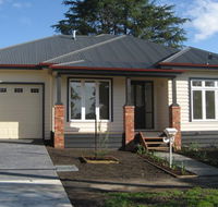 Norik Constructions Pty Ltd - Builders Australia
