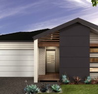 IQ Living - Builders Australia