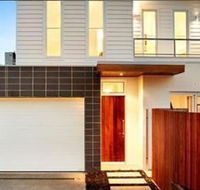 Dona Homes - Builders Australia