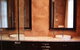 Grand Maison Constructions - thumb 2
