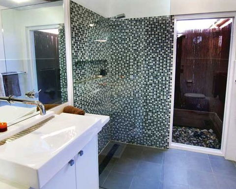 Sherbrooke Design And Construction - Builders Australia 0