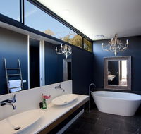 Prebuilt Housing Solutions - Builders Australia