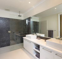 Afonso Building Solutions Pty Ltd - Builders Australia
