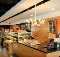 Mentes Shopfitting - Builders Australia