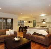 Fernhaven Homes Pty Ltd - Builders Australia