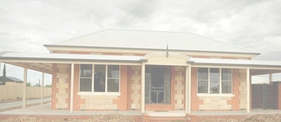 Lemnos VIC Builders Australia
