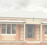 Barzen Builders - Builders Australia