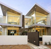 Accord Property Group Pty Ltd - Builders Australia