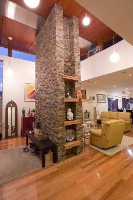 AGN Builders - Builders Australia 1