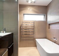 Tru-Form Construction Pty Ltd - Builders Australia