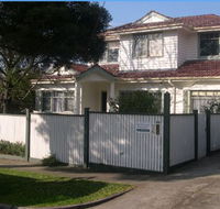 J  S Kennedy Renovations - Builders Australia