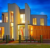 Grollo Homes - Builders Australia