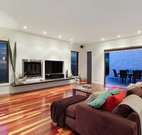 Citywide Building Services - Builders Australia