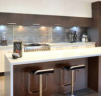 Bayline Constructions - Builders Australia