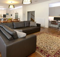 Hille's Home Extensions - Builders Australia