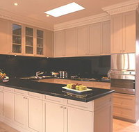 Glenneagles Homes - Builders Australia