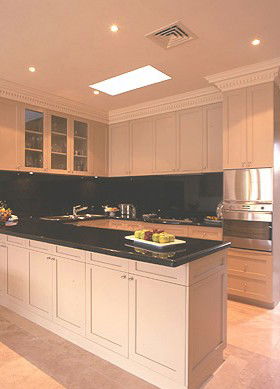 Glenneagles Homes - Builders Australia 0