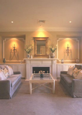 Glenneagles Homes - Builders Australia 1
