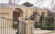 Glenneagles Homes - thumb 2