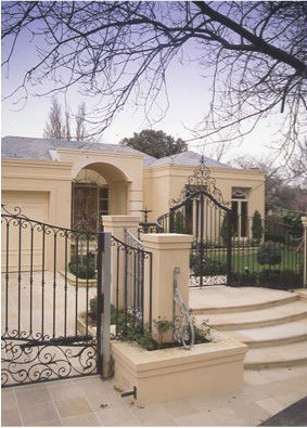 Glenneagles Homes - Builders Australia 2