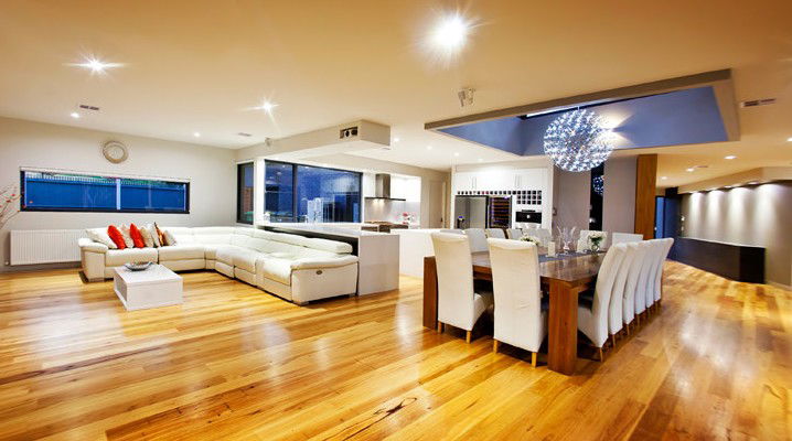 Mount Egerton VIC Builders Australia