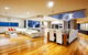 Ballarat Construction Management Pty Ltd - thumb 0