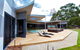 Ballarat Construction Management Pty Ltd - thumb 1