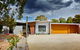 Ballarat Construction Management Pty Ltd - thumb 2