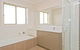 Barry Walker Homes - thumb 0